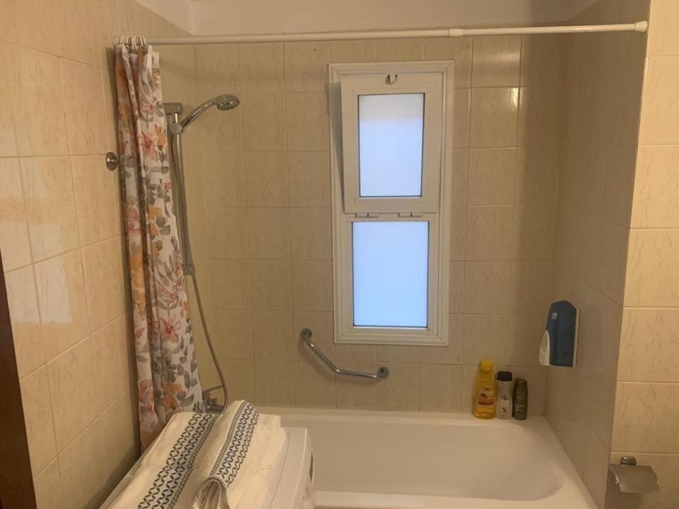 Estudio En Tenerife Con Piscina / Study Flat With Pool Apartamento San Miguel de Abona Exterior foto